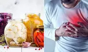 Gut Health Foods Pose Heart Risks: Experts Warn of Hidden Dangers