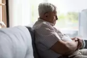 Gut Microbes Identified as Early Parkinson's Warning Sign in UCL Study