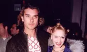 Gwen Stefani and Gavin Rossdale's Son Kingston Looks Like His Dad's Twin