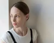 Gwendoline Riley's The Palm House: A Masterful Study of Friendship and Disconnection