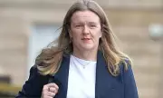 Gym Owner Jailed for Swindling £300k from Elderly Aunt to Fund Fitness Centre
