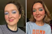 Half Magic Beauty: Euphoria Makeup Artist's Brand Launches in UK