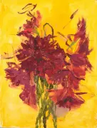 Handpicked Review: Kettle's Yard Exhibition in Cambridge