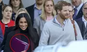 Harry and Meghan's Australian Tour Sparks Nostalgia and Security Cost Debate