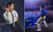 Harry Styles Fans Furious Over Ticketmaster Resale Fee Hike