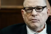 Harvey Weinstein's New York Rape Retrial Opening Statements Commence