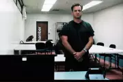Hawaii Attempted Murder Trial Reveals Cheating Scandal in Courtroom