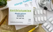 Hay Fever Medications May Increase Appetite and Weight Gain, Warns GP