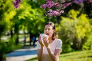 Hay Fever vs. Cold: Key Differences and Symptoms Explained