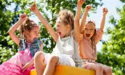Headteachers Call for Two Extra Inset Days Yearly for Send Reforms