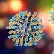 Health Alert: Measles Exposure at Newark Airport Sparks Urgent Warning