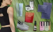 Health Editor's Honest Review of Top Wellness Products and Gadgets