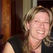 Healthy mother ends life at Swiss clinic after son's death