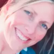 Healthy Woman's Suicide at Swiss Clinic: Family Told by Email