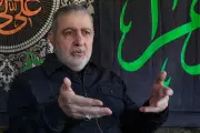 Hezbollah Defies Lebanon-Israel Talks, Vows to Ignore US-Brokered Agreements