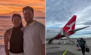Hidden Bali Travel Bill Hits Aussies with £175 Extra Costs
