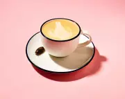 Hidden Ingredients in Your Food: From Cockroaches to Wood Pulp