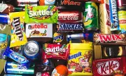 High-Salt, Low-Fruit Diet Top Cause of Preventable Heart Disease Deaths