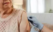 High-Strength Flu Vaccine Linked to 55% Lower Alzheimer's Risk in Major Study