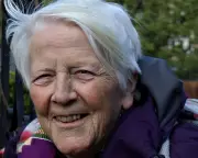Hilary Friend: Educator and Music Advocate Leaves Legacy at 82