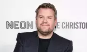 Hilary Whitehall's Awkward James Corden Encounter Revealed on Podcast