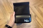 Hilo Blood Pressure Monitor Review: Two-Month Test Verdict