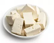 History's Greatest Bad Smells: From Tofu Spills to Medieval Plagues