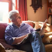 HMRC Age Update Affects Private Pension Access for Those Born After 1974