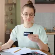 HMRC Clarifies New Digital Tax System Rollout for Sole Traders and Landlords