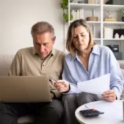 HMRC Confirms Pension Age Changes: Key Details for 1971-1973 Savers