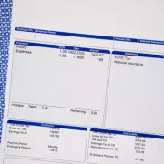 HMRC Data Shows Two Million More Pay Higher Rate Tax Since 2019