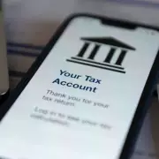 HMRC Enforces New Mandatory Digital Tax Rules for High Earners