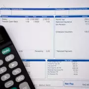 HMRC Home Working Allowance Scrapped, Affecting 300,000 UK Workers