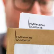 HMRC Reminds Nearly One Million People to Claim £473 Tax Rebate