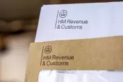 HMRC to Help 750,000 Young People Claim £1.5bn in Unclaimed Child Trust Funds