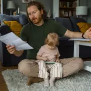 HMRC Urges UK Parents to Check Eligibility for £2,000 Annual Childcare Support