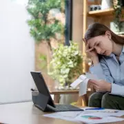 HMRC's '£700 Stealth Tax' Raid Targets Workers, Pensioners, and Savers