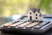 HOA Fees Surge 30% Post-Pandemic, Pricing Americans Out of Homeownership