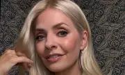 Holly Willoughby Celebrates Friendship with New Digital Venture