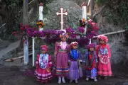 Holy Week Celebrations and Regional Highlights Across Latin America and Caribbean