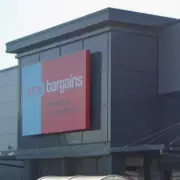 Home Bargains Slashes £15 Skincare to Just £3 for Radiant Glow