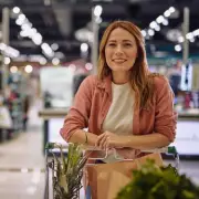 Home Bargains Slashes £25 Dove Pamper Set to Under £5 in New Deal