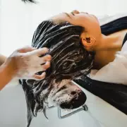 Home Bargains Slashes Premium Shampoo Price from £45 to £8 in Online Exclusive