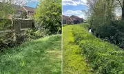 Homeowners Face Five-Figure Bills as Council Enforces Ancient Riparian Law