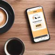 Homeowners Slash Bills by £500+ Using 23p-Per-Day App That Hunts Better Deals