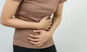 Hospital admissions for food poisoning surge nearly 90% in five years