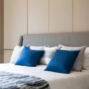Hotel Hygiene Hack: First Thing to Do in Your Room, Backed by Staff