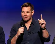 House Committee Investigates Trump's Alleged Iran Dealings Amid Swalwell-Gonzales Clash