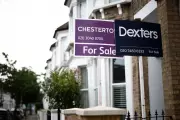 House Flipping Hits Decade Low After Stamp Duty Surcharge Implementation