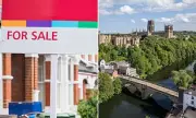 House Flipping Plummets to Decade Low as Stamp Duty Squeezes Profits